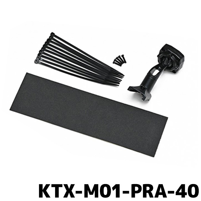 ����ѥ��� �ǥ�����ߥ顼�ּ����Ѽ��ե��å� KTX-M01-PRA-40 �ץꥦ����(40��)����