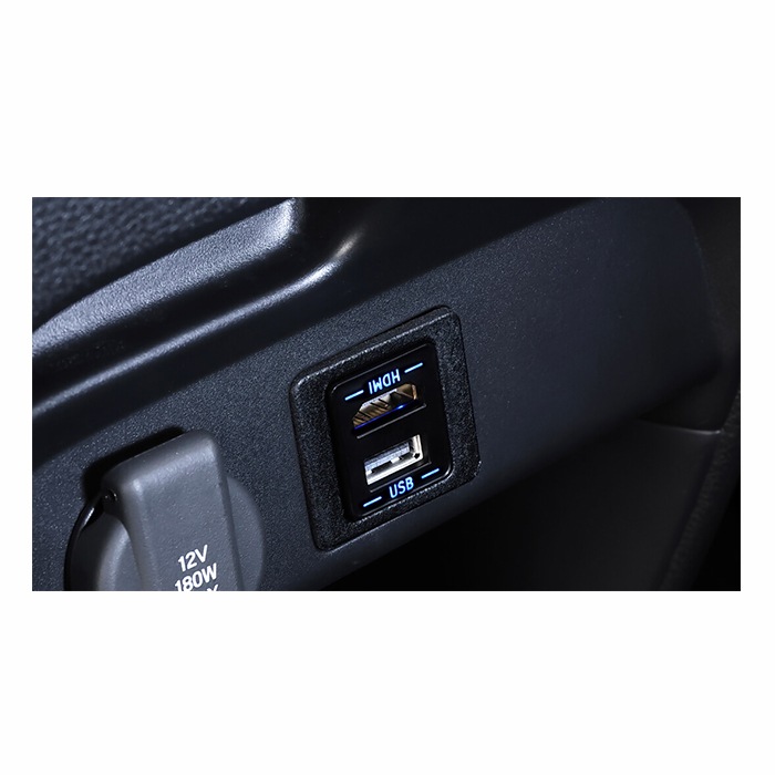 PF11NX2S-FR-GT-NR 2026年モデル アルパイン フローティングBIG X11