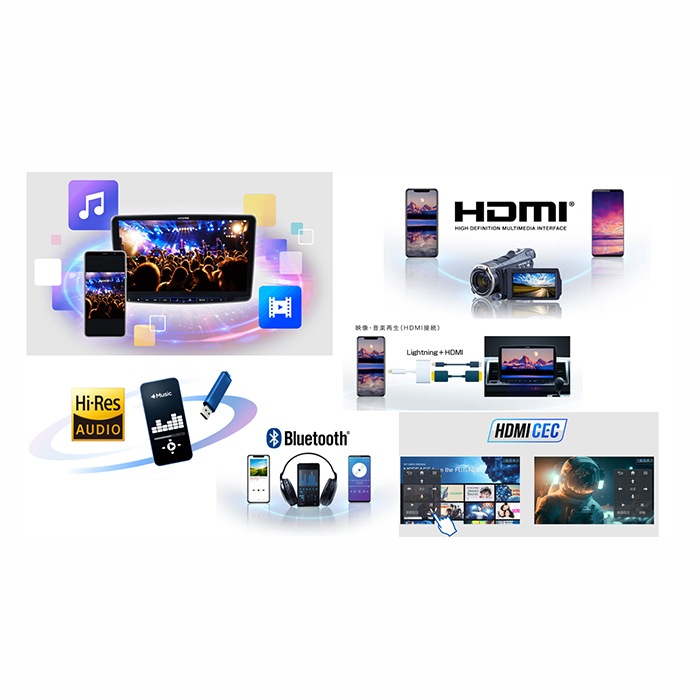 PF11NX2S-FR-GT-NR 2026ǯ��ǥ� ����ѥ��� �ե����ƥ���BIG X11 ����ץ��ǥ� �ե꡼�� �ʥ����她�ڥ����ѥå����������� 11��