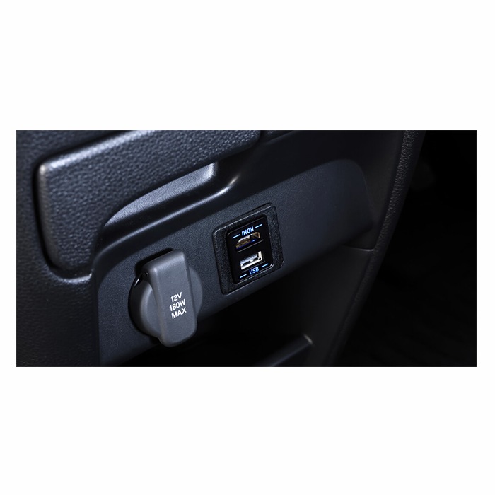 PF11DA-FR-GT-NR ����ѥ��� �ѡ��ե����ȥե��å� 11���ǥ����ץ쥤�����ǥ��� �ӥå�DA11 �ե꡼������