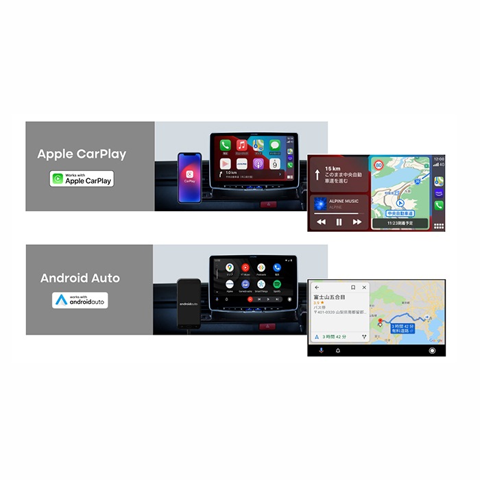 PF11DA-FR-GT-NR ����ѥ��� �ѡ��ե����ȥե��å� 11���ǥ����ץ쥤�����ǥ��� �ӥå�DA11 �ե꡼������