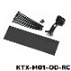 ����ѥ��� �ǥ�����ߥ顼�ּ����Ѽ��ե��å� KTX-M01-OD-RC ���ǥå���(RC��)����