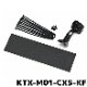 ����ѥ��� �ǥ�����ߥ顼�ּ����Ѽ��ե��å� KTX-M01-CX5-KF CX-5(KF��)����