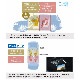 最新モデル EX11NX2-D5-1-AR アルパイン カーナビ デリカD:5 専用 11型