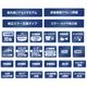 DVR-DM1000A2-OC アルパイン ドライブレコーダー搭載 10型デジタルミラー 車外用リアカメラモデル
