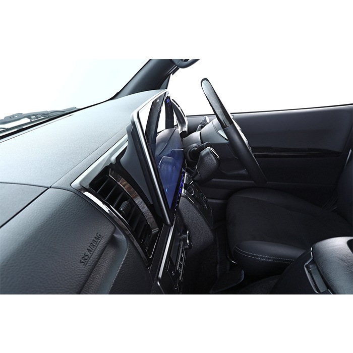 予約 12月発売予定]2026年モデル PF11NX2S-HI200SGL-NR アルパイン