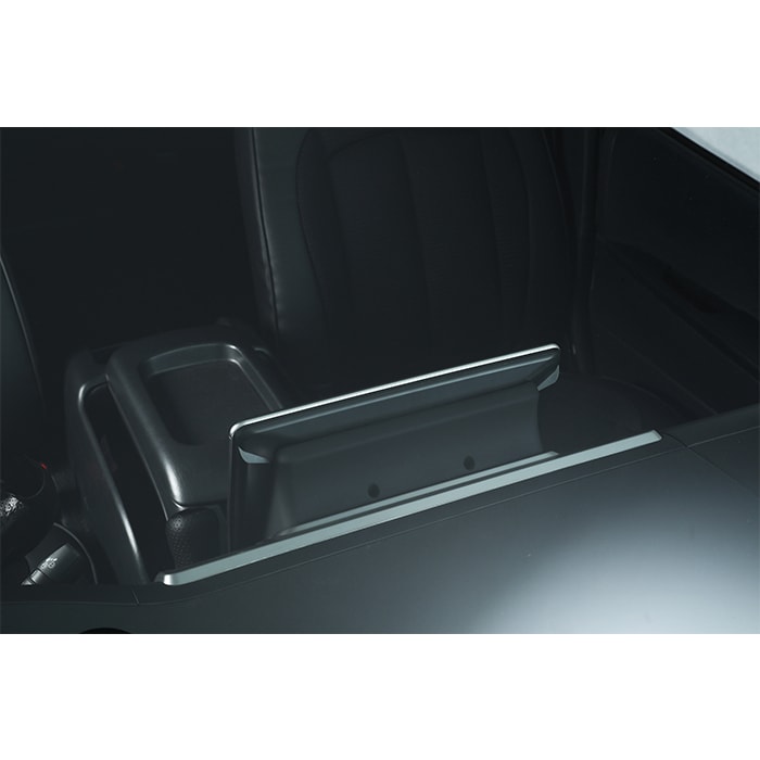 2026年モデル PF11NX2S-HI200SGL-NR アルパイン フローティングBIG X11 シンプルモデル ハイエース（200系）スーパーGL 自動防眩インナーミラー対応純正バックカメラ装着車用