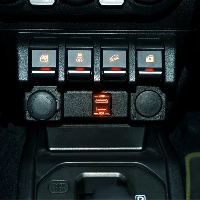 KCU-Y630DA-LED-A+KTX-Y630-JI-64 アルパイン ディスプレイオーディオ