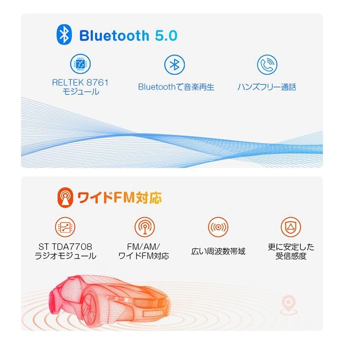 ڴָʡGA2198J+V0051 EONON ǥץ쥤ǥ ϥǥ塼ʡå 10.1 ɥ13 żηֺPC