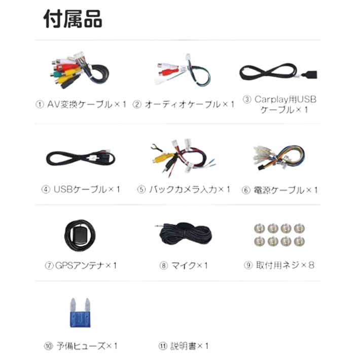 ڴָꥻGA2197+V0051 EONON ǥץ쥤ǥ ϥǥ塼ʡå 10.1 ɥ13 żηֺPC