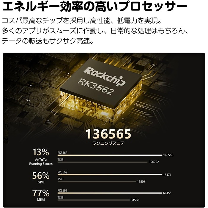 ڴָꥻGA2197+V0051 EONON ǥץ쥤ǥ ϥǥ塼ʡå 10.1 ɥ13 żηֺPC