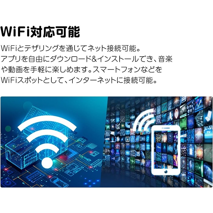 ڴָꥻGA2197+V0051 EONON ǥץ쥤ǥ ϥǥ塼ʡå 10.1 ɥ13 żηֺPC