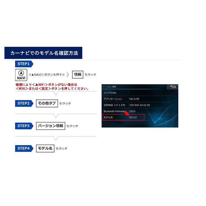 HCE-E109A アルパイン 地図ソフト アルパイン 2025年度版地図