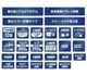 DVR-DM1200A2-OC アルパイン ドライブレコーダー搭載 12型デジタルミラー 車外用リアカメラモデル