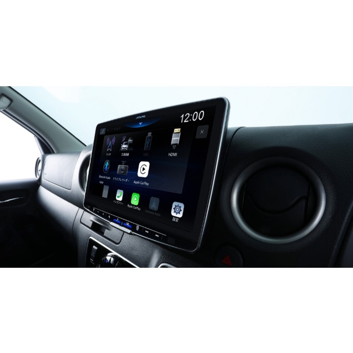 PF11DA-CV-26-AM ����ѥ��� 11���ǥ����ץ쥤�����ǥ��� �ե����ƥ��󥰥ӥå�DA11 �����Х�(26��)����