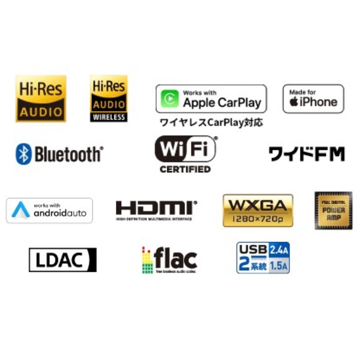 PF11DA-CV-26-AM ����ѥ��� 11���ǥ����ץ쥤�����ǥ��� �ե����ƥ��󥰥ӥå�DA11 �����Х�(26��)����