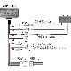 STR447 データシステム ステアリングリモコンアダプター N-BOX/ステップワゴン/WR-V用 Datasystem