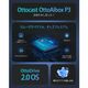 PCS46 オットキャスト OttoAibox P3 有線CarPlay搭載車用アクセサリ iPhone/Android両対応