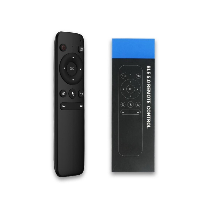 BT02 オットキャスト エアマウス PCS46用ワイヤレスリモコン