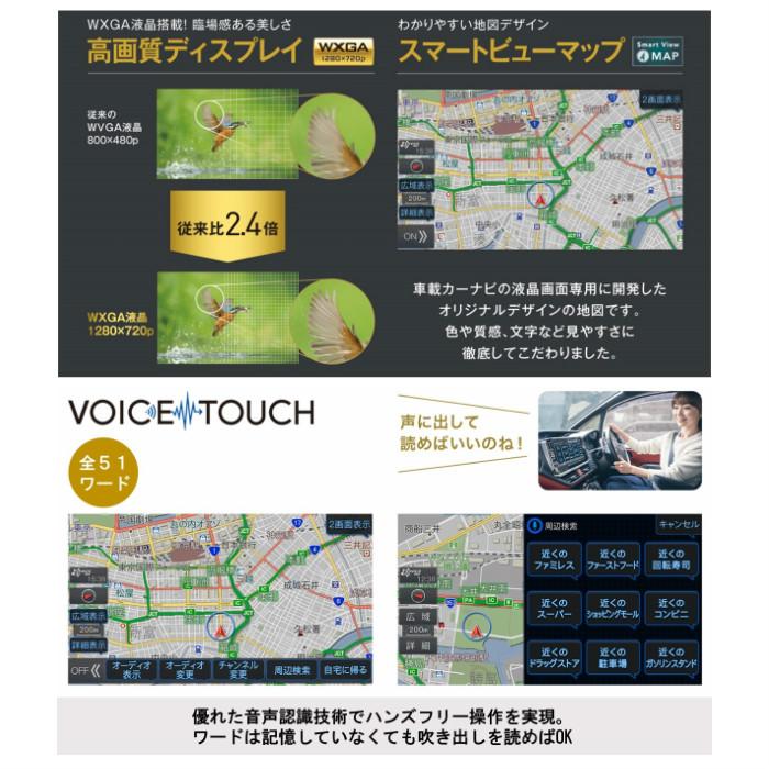 2026年モデル [予約販売] 新地図データ EX10NX2-ST-RP アルパイン