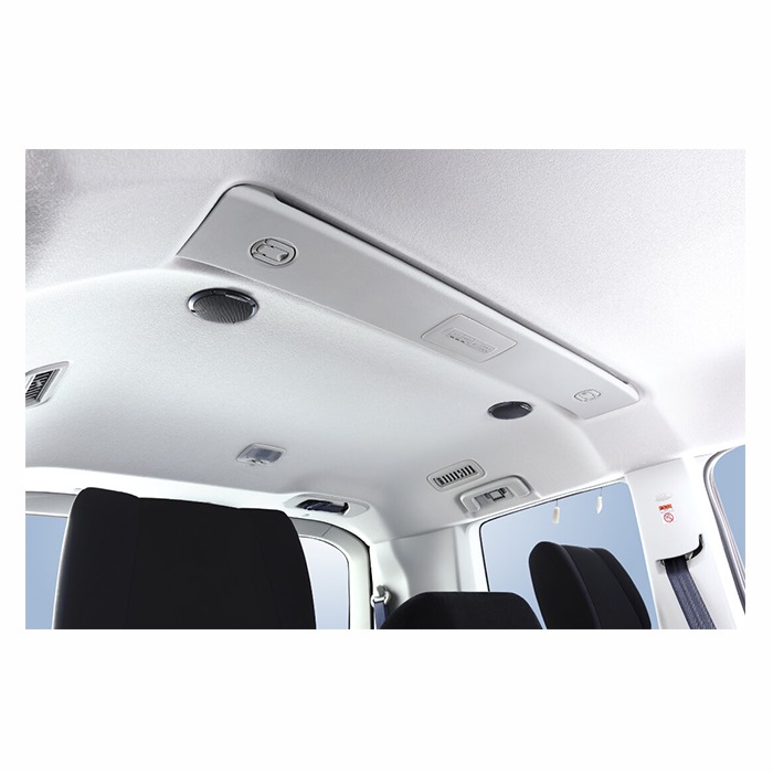 KTX-MS-165-D5-1-R アルパイン MetioSound メティオサウンド リア