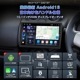ڴָꥻGA2197+V0056 EONON ǿɥ13 ǥץ쥤ǥ OBD2å 10.1 żηֺPC