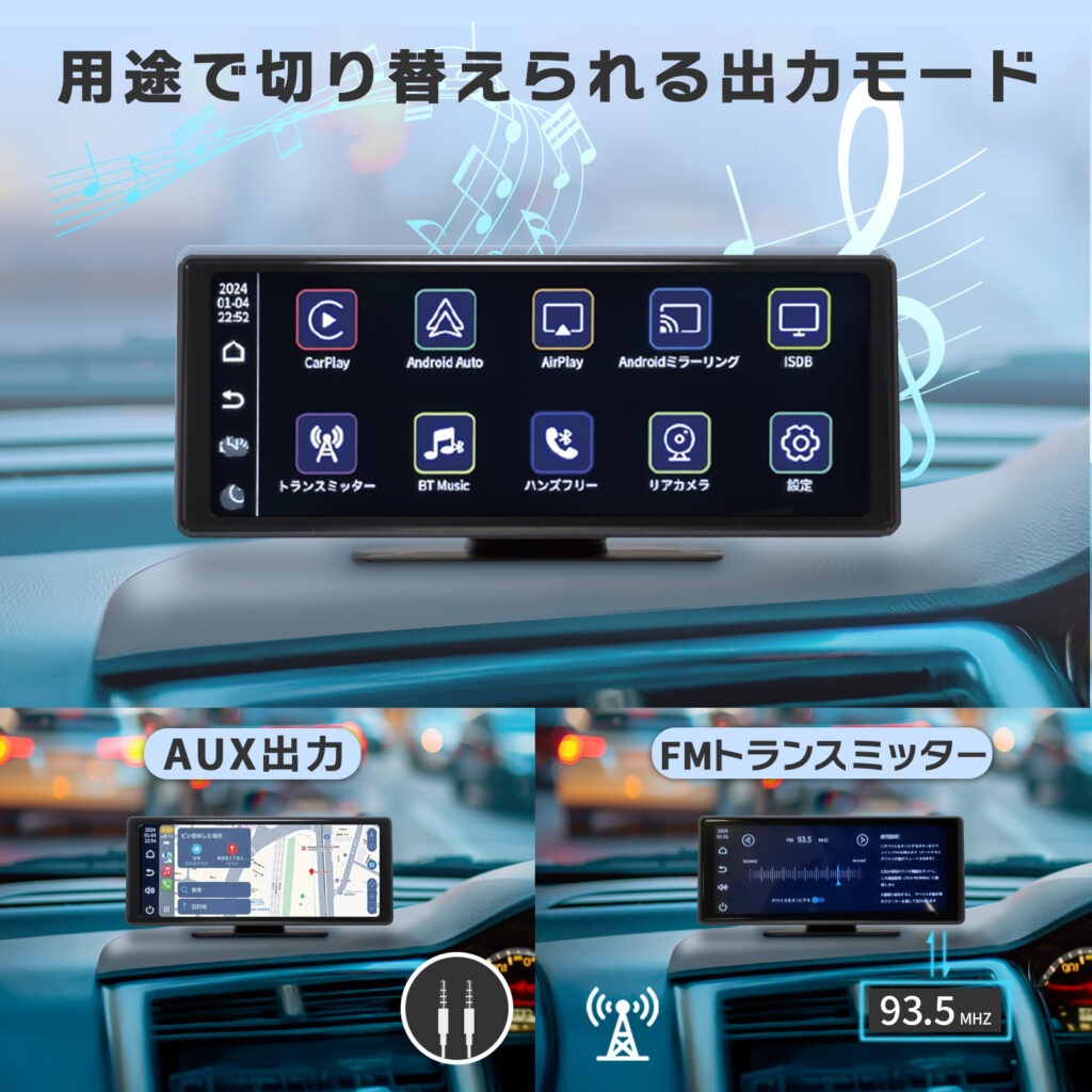 AN-N006+OP-073CMR Υ󥸥˥ ݡ֥ǥץ쥣ǥ+ꥢ饻å 10.26