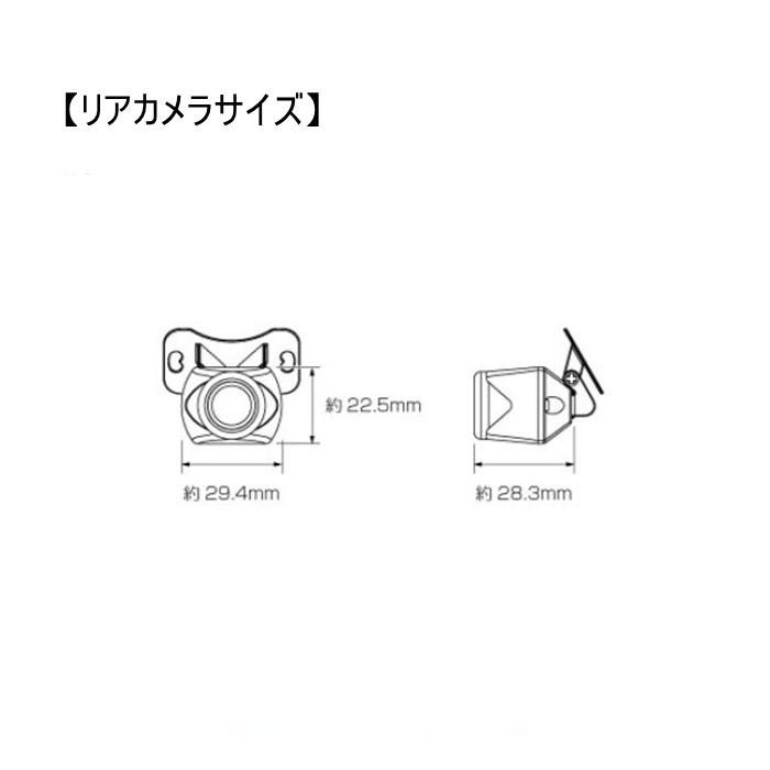 AN-N006+OP-073CMR Υ󥸥˥ ݡ֥ǥץ쥣ǥ+ꥢ饻å 10.26