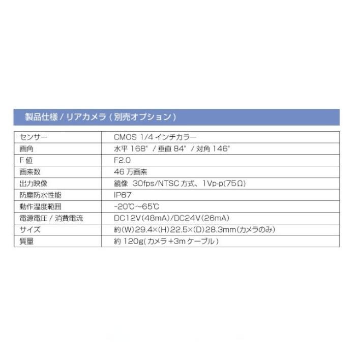 AN-N006+OP-073CMR Υ󥸥˥ ݡ֥ǥץ쥣ǥ+ꥢ饻å 10.26