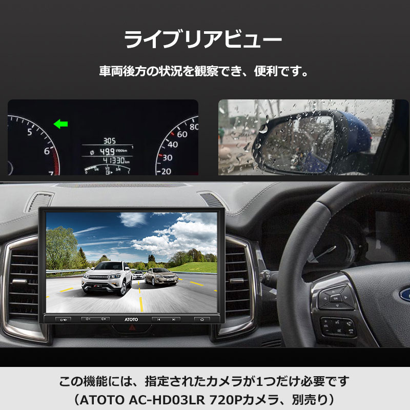 フルノ 純正LCDマルチディスプレイ 20インチ FURUNO フルノ 純正LCDマルチディスプレイ 20インチ FURUNO
