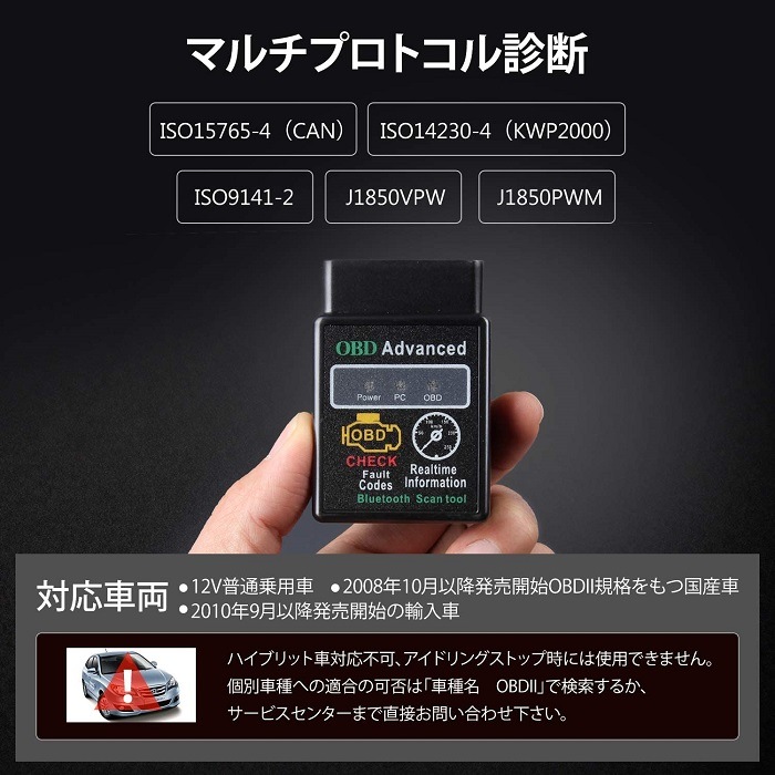 確認用 China YA60008656 Hitachi ZX470-5G ECU Controller Suppliers