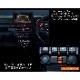 2026年モデル 新地図データ EX10NX2-JI-64 アルパイン カーナビ BIGX ジムニー(64系)/ジムニー シエラ(74系)専用 10型