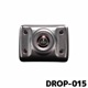 DROP-015 デンソー ドライブレコーダー COM-PROV用 オプションカメラセット