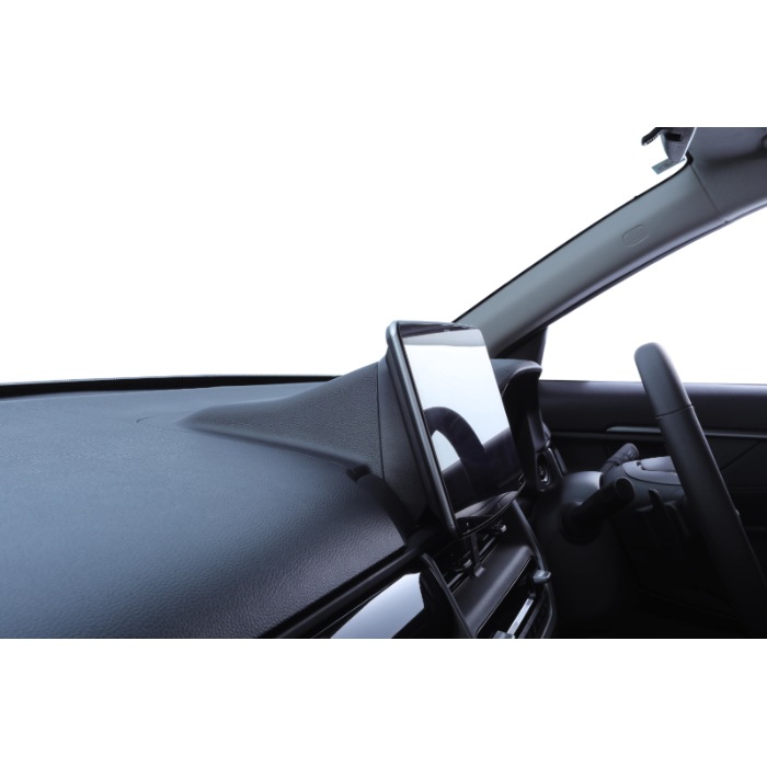 2026年モデル 最新地図データ PF11NX2S-WRV-5-NR アルパイン カーナビ