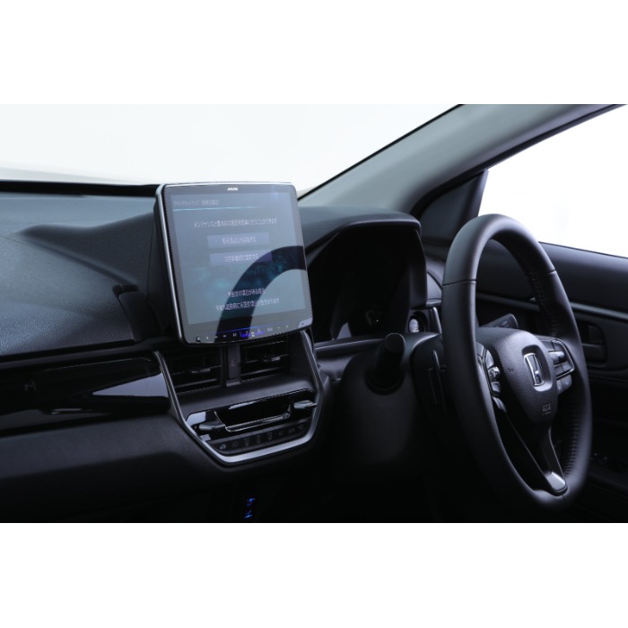 予約 1月発売予定]2026年モデル 最新地図データ PF11NX2S-WRV-5-NR