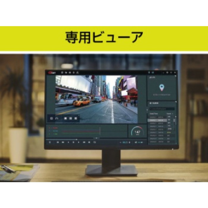 AN-R131G7 ���Υ��󥸥˥���� ��̳�ѥɥ饤�֥쥳������ 2�����