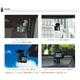 ZDR027 コムテック ドライブレコーダー 前後2カメラ TARVIS搭載 GPS 32GB付属 3年保証