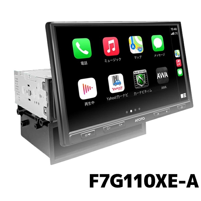 LAMTTO 10.25インチ Androidディスプレイオーディオ Amazon.co.jp: LAMTTO ディスプレイオーディオ10.25インチ