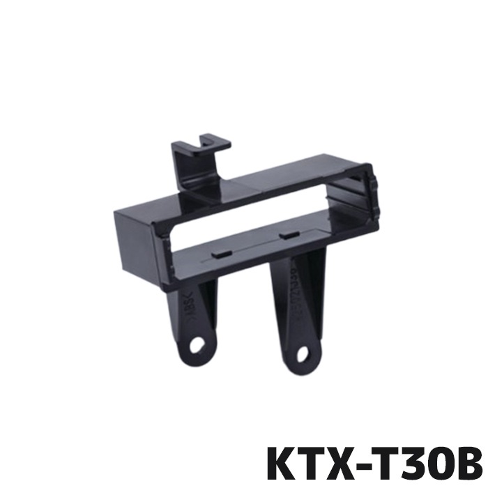 KTX-T30B アルパイン ETC/ETC2.0車載器パーフェクトフィット デリカD:5(2026/1～)専用
