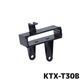 KTX-T30B アルパイン ETC/ETC2.0車載器パーフェクトフィット デリカD:5(2026/1～)専用