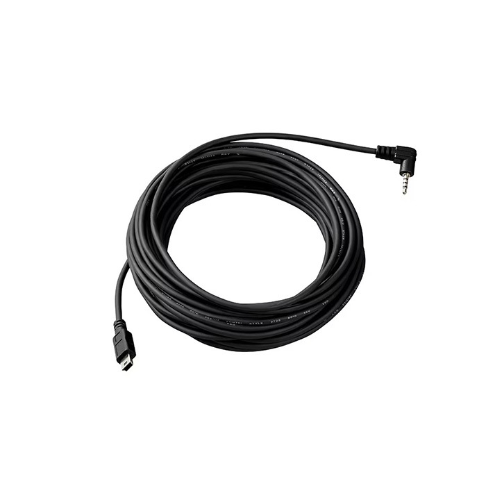 ケンウッド 2カメラドライブレコーダー DRV-MR480 32GB付属 3年保証 KENWOOD