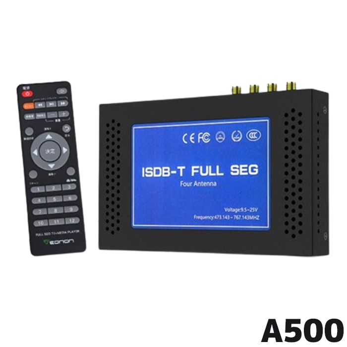 パナソニックTU-DTV60 2×2地デジチューナーフルセグ パナソニックTU-DTV60 2×2地デジチューナーフルセグ