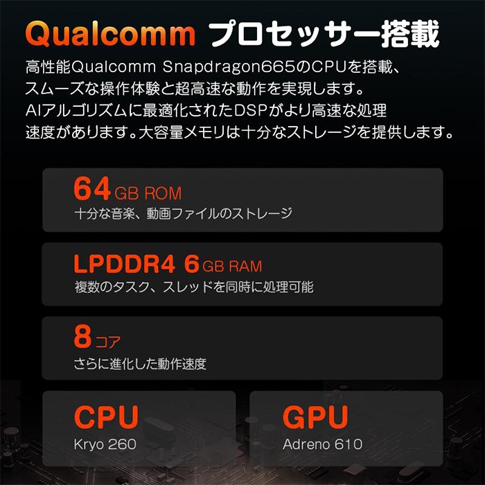 �ڴ��ָ�����ʡ�GA2198J+V0056 EONON �ǥ����ץ쥤�����ǥ��� OBD2���å� 10.1��������� ����ɥ�����13 ���ż����η��ֺ�PC