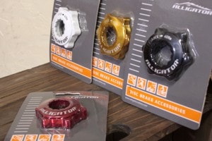 Alligator - 󥿡åץ