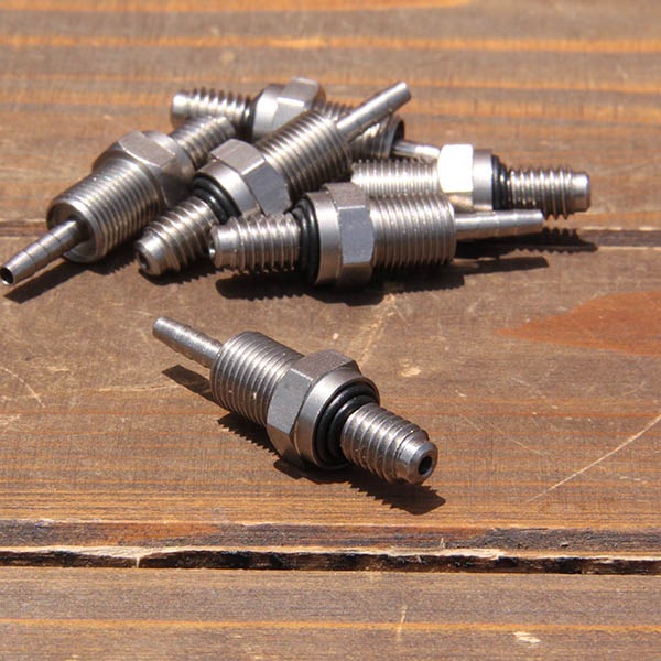 につこり ネックこりトーレ | ケアグッズ | 製品情報 | フィットネス事業部