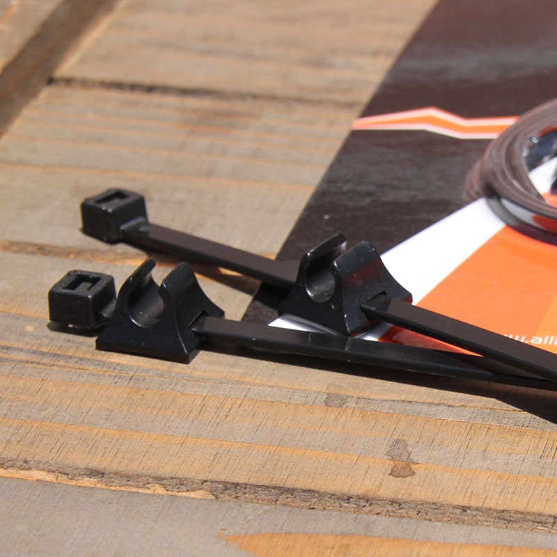 ドロップアウト アキラ•アイパ ハンドシェイプ ⒍2 ドロップアウト