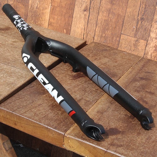 CLEAN - X2 [26in] | すべての商品 | GOLDRUSH AJITO