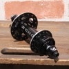ECHO - TR ���ץ饤�� �ǥ����� [116mm]