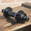 ECHO - TR ���ץ饤�� ND [116mm]