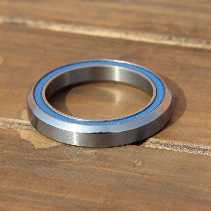 Full Marks �إåɥѡ����ѥ٥����